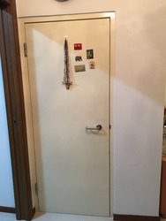 La Fleur (D14), Apartment #166362782